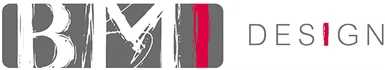 BMI MESSEDESIGN