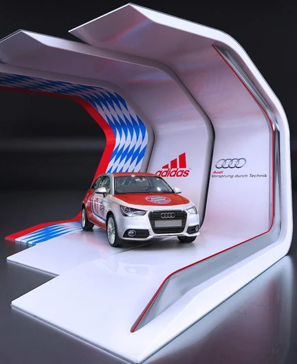 012a8a40-24b8-4e55-875c-5a261e115e83-project__audi___02__small.jpg